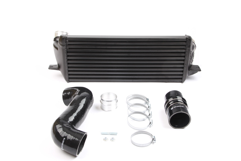 Wagner Tuning Evo I Competition Intercooler for 200713 N54/N55 BMW